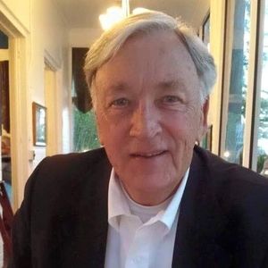 Meet your Posher, Ed